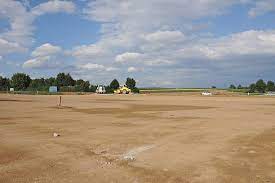Plot for Rent in Kulsumpura,Hyderabad